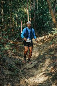 BIB: 
                            <button type="button" onclick="openModal(25994909)" class="btn btn-primary btn-sm float-right btn-popup" data-toggle="modal" data-target=".modal-high-quality">
                        <i class="fas fa-shopping-cart"></i> Add to Cart
                    </button>
                                            <button type="button" onclick="isThisMe(25994909, true)" class="btn btn-success btn-sm float-right btn-popup btn-isme hidden" data-toggle="tooltip" data-placement="bottom" title="นี่คือรูปของคุณใช่ไหม คลิกที่นี่เพื่อเอาเข้าอัลบั้ม">
                        <i class="fas fa-plus"></i> Add to album
                    </button>
                    <button type="button" onclick="isThisMe(25994909, false)" class="btn btn-warning btn-sm float-right btn-popup btn-isnotme hidden">
                        <i class="fas fa-ban"></i> Remove from album
                    </button>